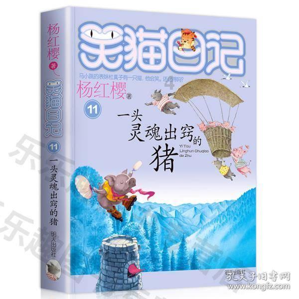 一个大问题