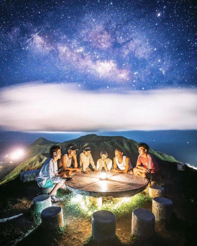 海洋中的微型藻类可以非常高效的进行什么游戏画面