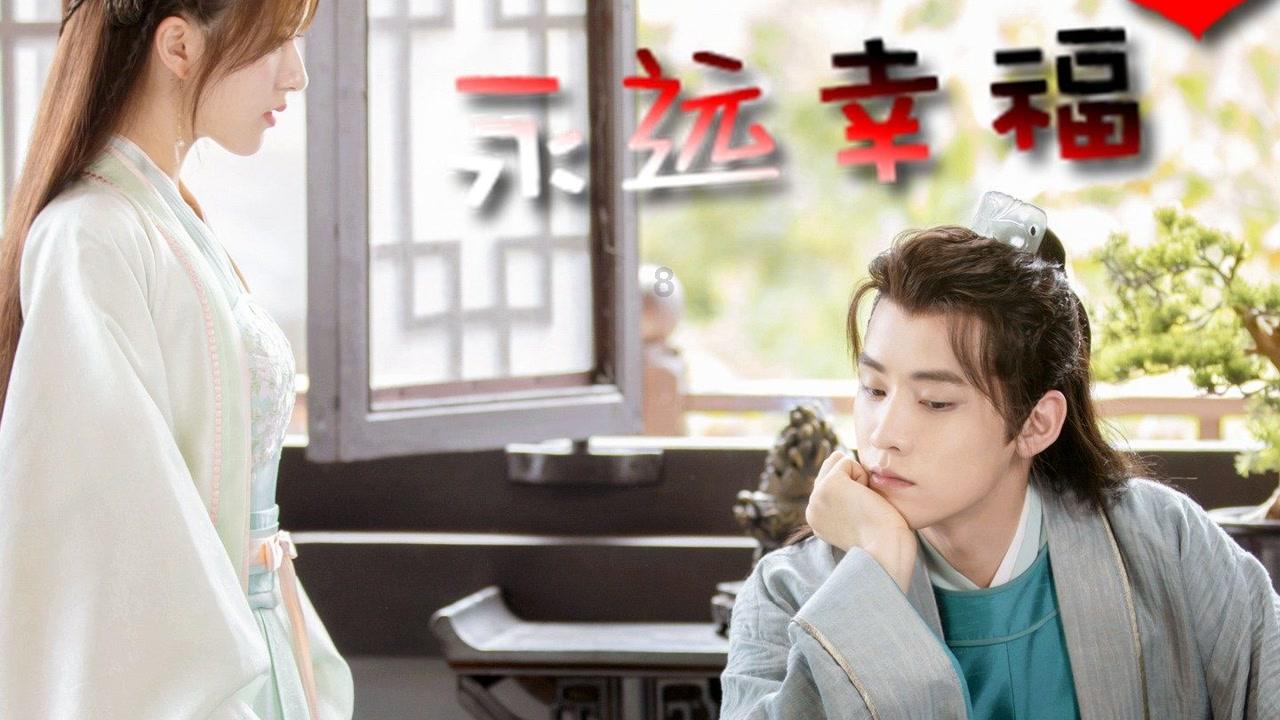 像素排球大作战