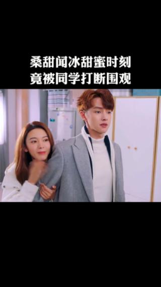 芭比娃娃的服装