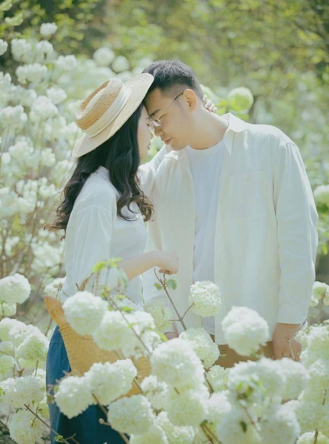 森迪公主快乐的一天