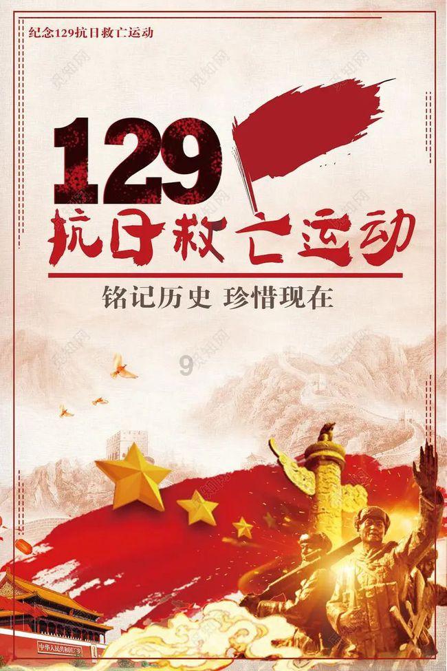 咖啡店逃脱