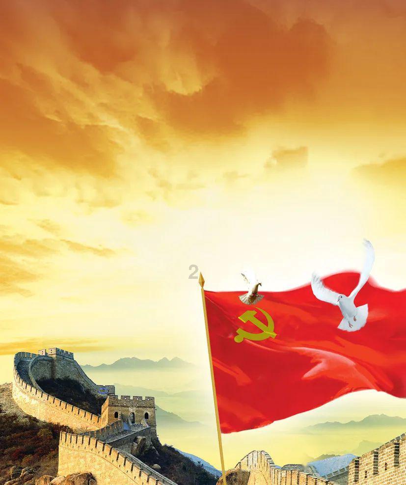 玛丽皇后的时装