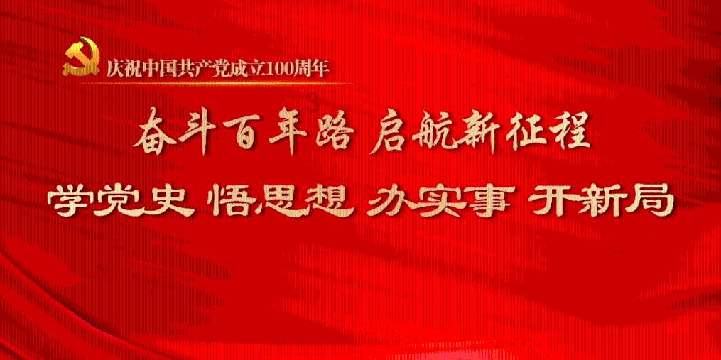 乐高都市卧底风云