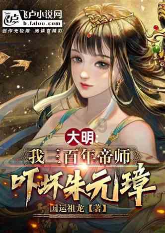 颈部按摩器怎么选择？6个避雷方法轻松学会！