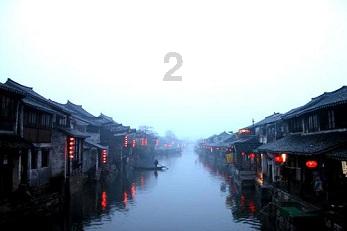 孤岛危机3