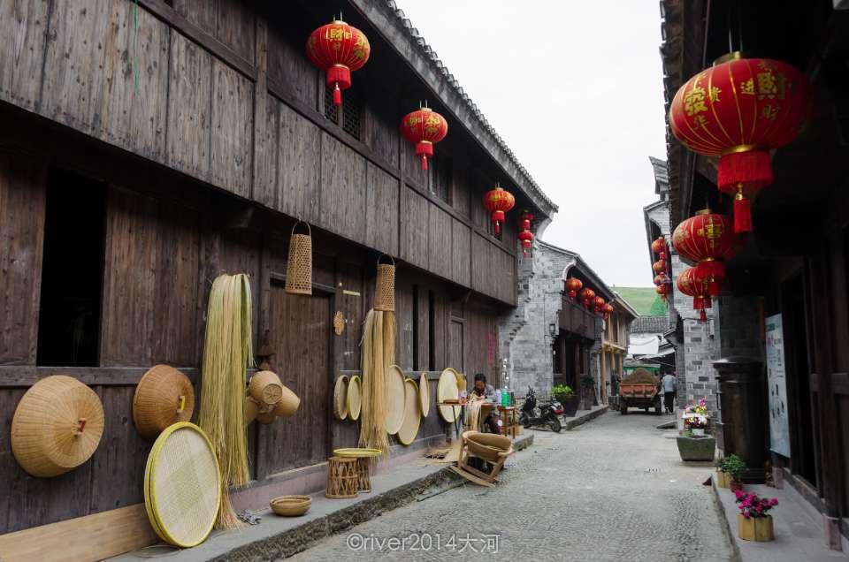 快点上厕所