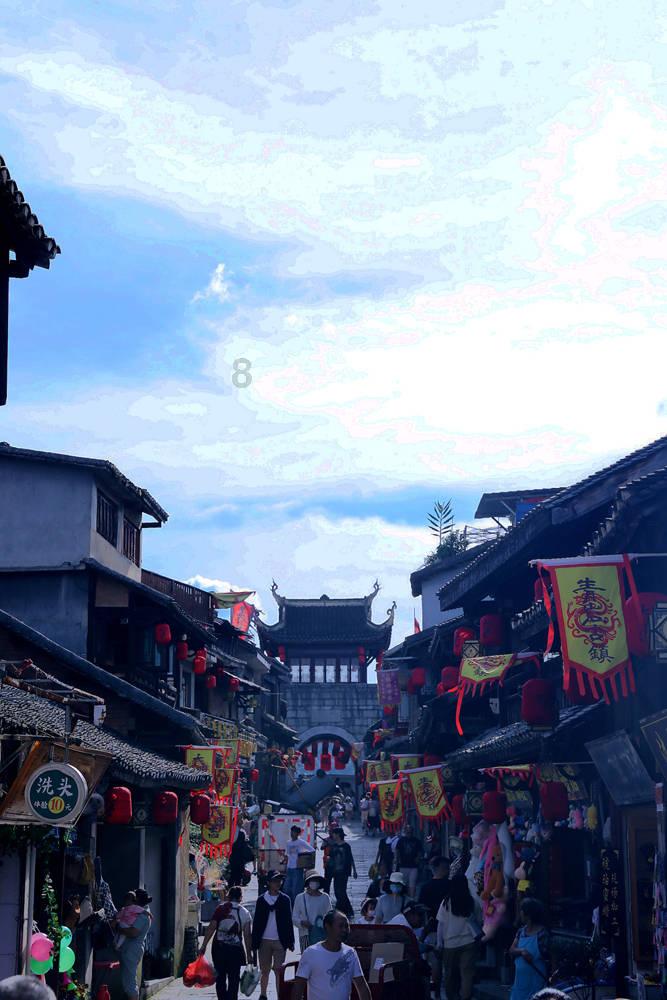 发现美团怎么设置地址和电话隐藏,探索有趣话题 | 红迪网