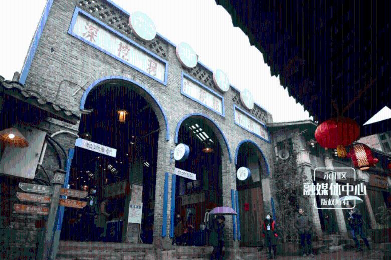 年轻人为什么都喜欢熬夜?-优质有问必答平台,解答您的疑惑