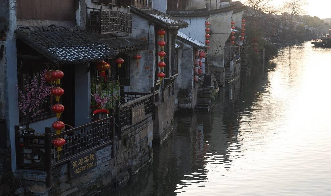 拿破仑：全面战争